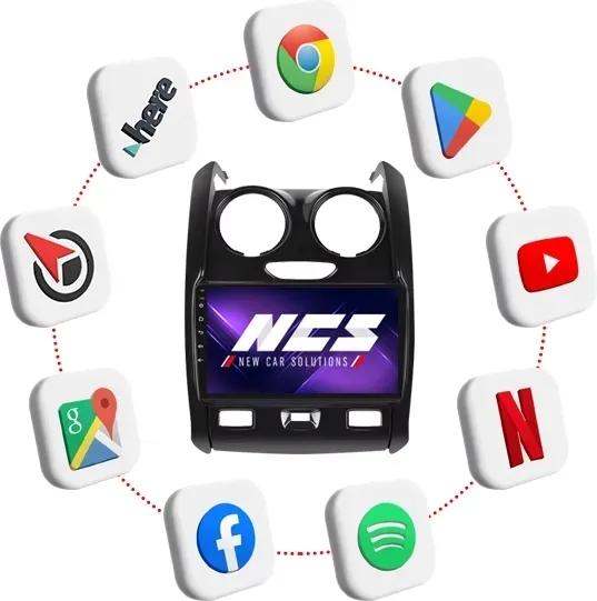 radio-samochodowe-2din-ncs-rs-305-dacia-duster-2014-2017-android