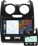 radio-samochodowe-2din-ncs-rs-305-dacia-duster-2014-2017-android-cechy-dodatkowe-8gb-ram-modem-lte