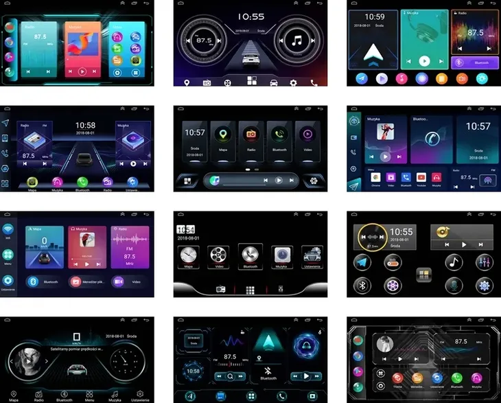 radio-samochodowe-2din-ncs-rs-305-dacia-duster-2014-2017-android-radio-informacja-rds-pasmo-am-pasmo-fm-radio-cyfrowe-dab