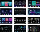 radio-samochodowe-2din-ncs-rs-305-dacia-duster-2014-2017-android-radio-informacja-rds-pasmo-am-pasmo-fm-radio-cyfrowe-dab