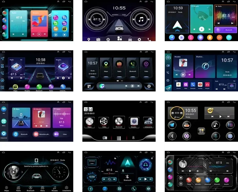 radio-samochodowe-2din-ncs-rs-305-dacia-duster-2014-2017-android