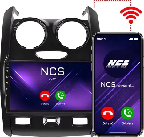 radio-samochodowe-2din-ncs-rs-305-dacia-duster-2014-2017-android