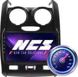 radio-samochodowe-2din-ncs-rs-305-dacia-duster-2014-2017-android-rodzaje-odtwarzanych-nosnikow-usb