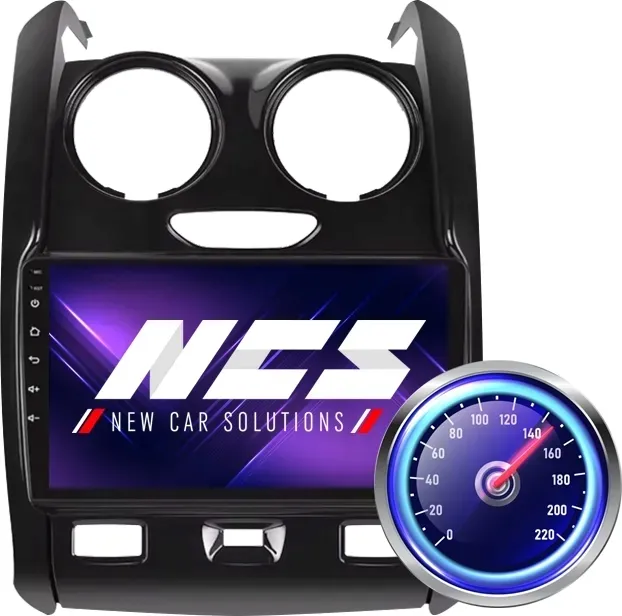radio-samochodowe-2din-ncs-rs-305-dacia-duster-2014-2017-android