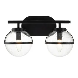 kinkiet-lazienkowy-czarny-retro-art-deco-dwie-szklane-kule-ip44-hinkley