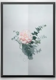 plakat-a3-30x40-w-ramie-wmp-kwiaty-8