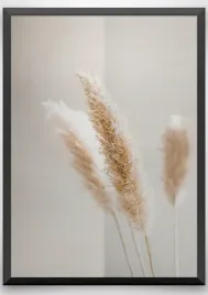 plakat-a3-30x40-w-ramie-wmp-trawa-boho-5