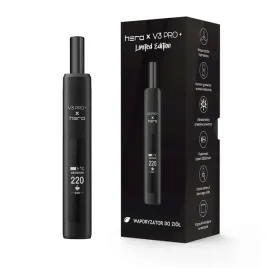 v3-pro-x-hero-limitowana-edycja-plus-black-waporyzator-do-ziol-suszu