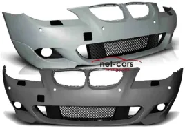 zderzak-bmw-e60-e61-03-07-m-pakiet-spryskiiwacze-pdc-24mm