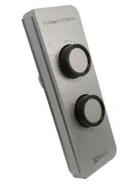 panel-sterowania-srebny-mu30tme-02s-3160-mirror-mikrofali-proclean