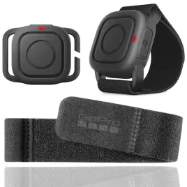 oryginalny-pilot-do-gopro-hero-13-12-11-black-opaska