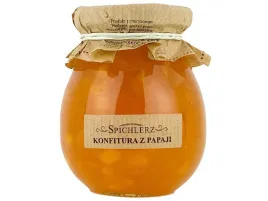 konfitura-z-papaji-naturalne-skladniki-spichlerz-300-g