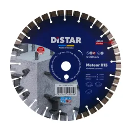 tarcza-diamentowa-beton-300x15x254-42-meteor-h15