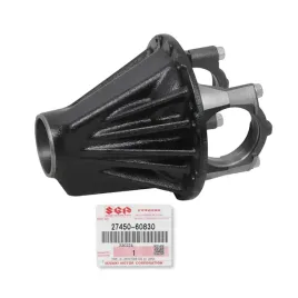 obudowa-tylnego-mostu-suzuki-jimny-samurai-1-3-27450-60830-oryginal