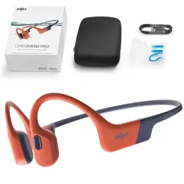 shokz-openswim-pro-sluchawki-kostne-bezprzewodowe-do-plywania-biegania