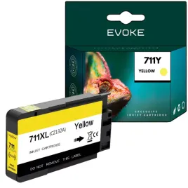 tusz-do-drukarki-hp-711y-zolty-yellow-or-28-ml-or-480-stron-or-cz132a
