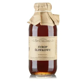 syrop-sliwkowy-330ml-naturalny