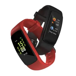 opaska-sportowa-bluetooth-smartband-bfit-pro-2