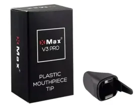 x-max-v3-pro-obudowa-ustnika-waporyzatora