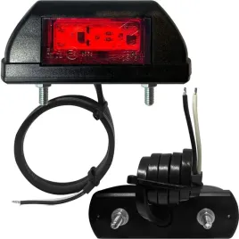 lampa-obrysowa-obrysowka-led-bialo-czerwona-bus-ducato-master-kpl-2-szt