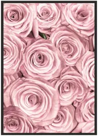 plakat-a3-30x40-w-ramie-duzo-wzorow-roze-01