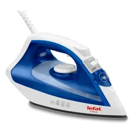 zelazko-tefal-virtuo-fv1711-1800w-80g-min-ceramiczna-stopa-spryskiwacz