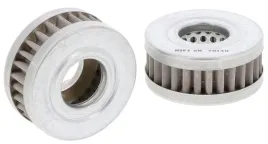 filtr-paliwa-hifi-filter-sn-70140