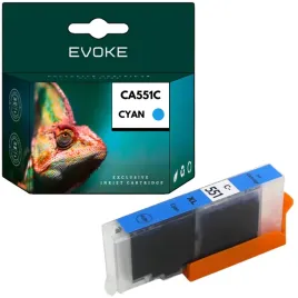 tusz-do-drukarki-canon-551c-niebieski-cyan-or-12-ml-or-760-stron