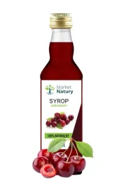 syrop-wisniowy-500-ml-100-percent-naturalny