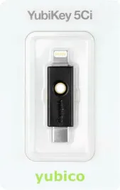 yubico-yubikey-5ci-usb-c-klucz-sprzetowy-u2f-fido-fido2