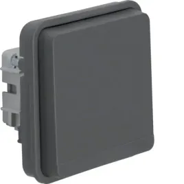 hager-berker-w-1-gniazdo-z-u-z-klapka-2p-z-ip55-szary-6768803515