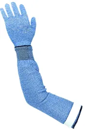 zarekawek-ochraniacz-przedramienia-js-zarfood-n-dl-55cm