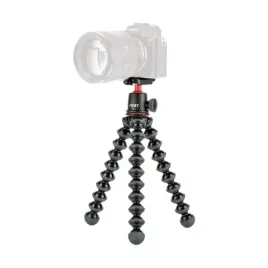 uniwersalny-mini-statyw-elastyczny-giety-joby-gorillapod-3k-kit-24-cm
