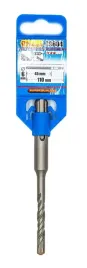 wiertlo-do-muru-betonu-fi-6x110-mm-sds-plus-widia