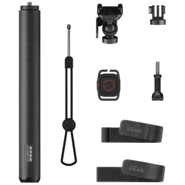 oryginalny-uchwyt-kij-kijek-gopro-extension-pole-waterproof-shutter-remote