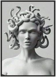 plakat-a4-21x30-w-ramie-duzo-wzorow-art-10