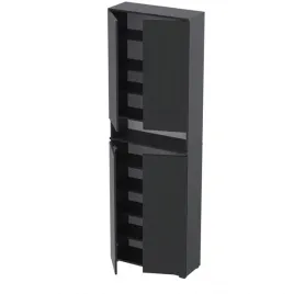 szafka-na-buty-supra-nex-80x36x244-d1n1-czarny