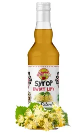 syrop-z-kwiatu-lipy-500-ml-100percent-naturalny