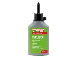 olej-rowerowy-weldtite-tf2-all-purpose-cycle-oil-125ml-uniwersalny