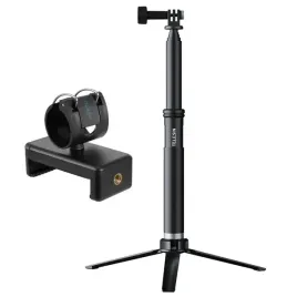 uniwersalny-selfie-stick-do-kamer-gopro-dji-insta360-wysiegnik-do-telefonu