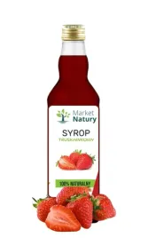syrop-truskawkowy-100percent-naturalny