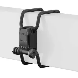 gopro-uchwyt-mocowanie-gumby-flexible-mount