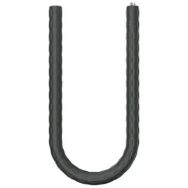 insta360-gietki-wysiegnik-uchwyt-selfie-stick-do-kamer-x5-x4-x4-go-3-3s-ace