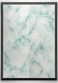 plakat-a3-30x40-w-ramie-wmp-marmur-8