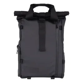 pojemny-plecak-fotograficzny-premium-wandrd-prvke-11-lite-11l-wysoka-jakosc