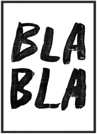 plakat-a4-21x30-w-ramie-duzo-wzorow-napis-12