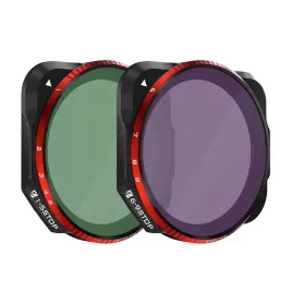 zestaw-filtrow-vnd-1-5-6-9-do-dji-mavic-3-classic-freeweell-etui