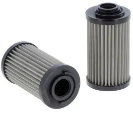 filtr-hydrauliczny-hifi-sh-63310