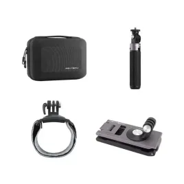 akcesoria-do-kamer-sportowych-gopro-dji-inst360-lamax-uniwersalny-zestaw