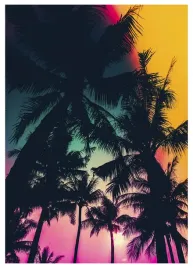 plakat-a4-21x30-w-ramie-tmp-tropiki-03